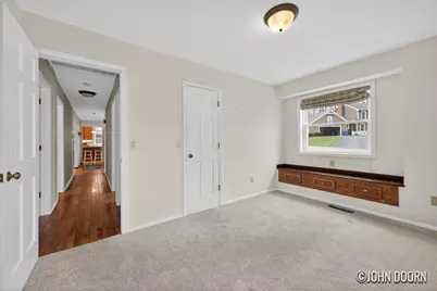 3430 Eastridge Court NE, Grand Rapids, MI 49525 - Photo 17