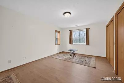 3430 Eastridge Court NE, Grand Rapids, MI 49525 - Photo 15
