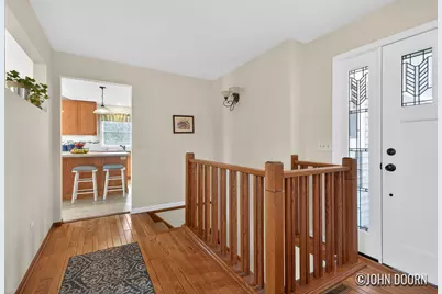 3430 Eastridge Court NE, Grand Rapids, MI 49525 - Photo 13