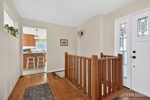 3430 Eastridge Ct NE, Grand Rapids, MI 49525 - Photo 13