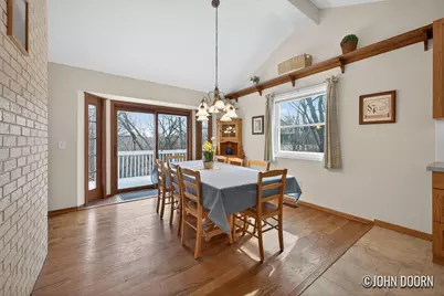 3430 Eastridge Court NE, Grand Rapids, MI 49525 - Photo 7