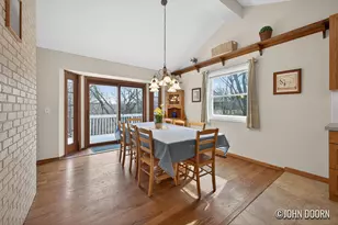 3430 Eastridge Ct NE, Grand Rapids, MI 49525 - Photo 7