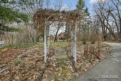 3430 Eastridge Court NE, Grand Rapids, MI 49525 - Photo 27