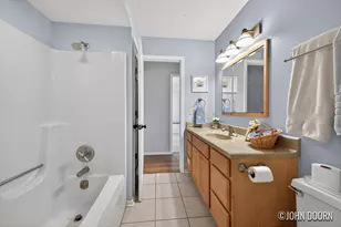 3430 Eastridge Ct NE, Grand Rapids, MI 49525 - Photo 11