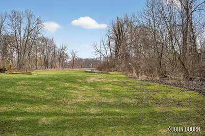 3430 Eastridge Court NE, Grand Rapids, MI 49525 - Photo 35