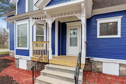 125 E Delaware Street, Decatur, MI 49045 - Photo 29