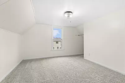 125 E Delaware Street, Decatur, MI 49045 - Photo 27