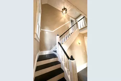 125 E Delaware Street, Decatur, MI 49045 - Photo 19