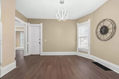 125 E Delaware Street, Decatur, MI 49045 - Photo 11