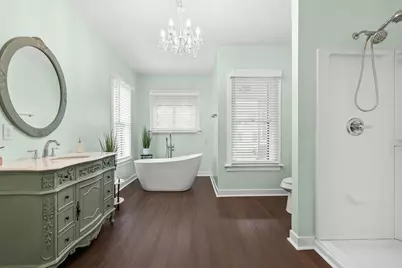 125 E Delaware Street, Decatur, MI 49045 - Photo 13