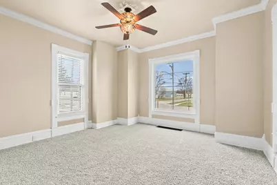 125 E Delaware Street, Decatur, MI 49045 - Photo 17