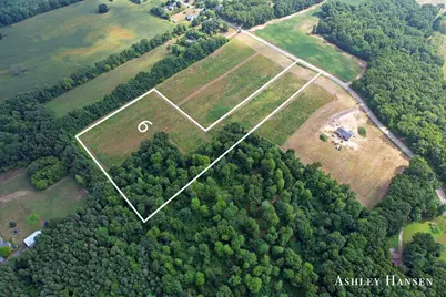 11123 Shaner Avenue NE, Rockford, MI 49341 - Photo 3