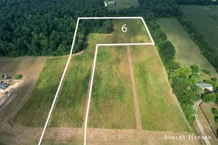 11123 Shaner Ave NE, Rockford, MI 49341 - Photo 1