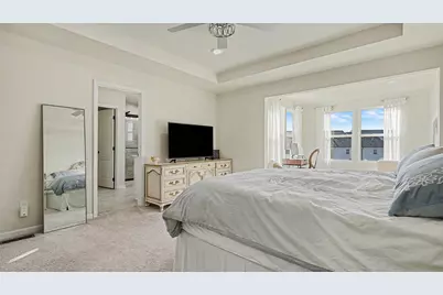 5512 E Spaniel Drive, Ann Arbor, MI 48108 - Photo 21