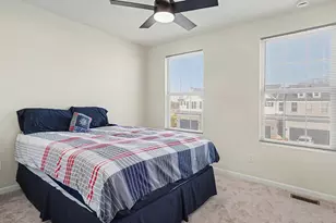 5512 E Spaniel Dr, Ann Arbor, MI 48108 - Photo 27