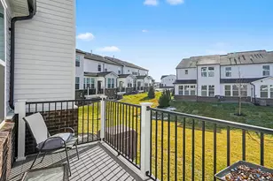 5512 E Spaniel Dr, Ann Arbor, MI 48108 - Photo 29
