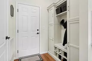 5512 E Spaniel Dr, Ann Arbor, MI 48108 - Photo 15