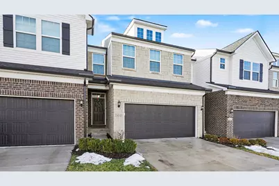 5512 E Spaniel Drive, Ann Arbor, MI 48108 - Photo 1