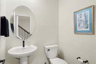 5512 E Spaniel Dr, Ann Arbor, MI 48108 - Photo 5