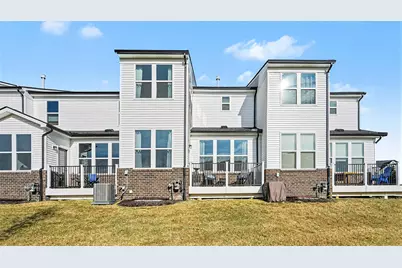 5512 E Spaniel Drive, Ann Arbor, MI 48108 - Photo 31