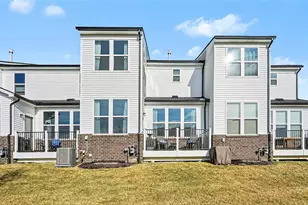 5512 E Spaniel Dr, Ann Arbor, MI 48108 - Photo 31