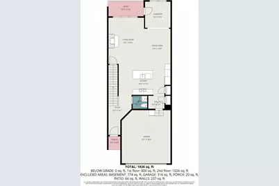 5512 E Spaniel Drive, Ann Arbor, MI 48108 - Photo 3