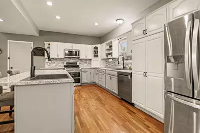 2461 Riverbend Drive, Benton Harbor, MI 49022 - Photo 7