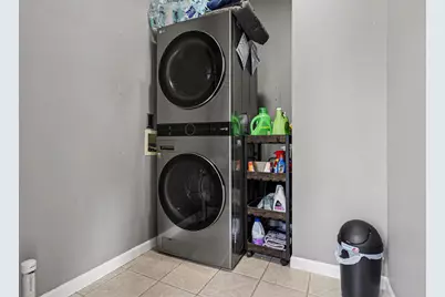 2461 Riverbend Drive, Benton Harbor, MI 49022 - Photo 15