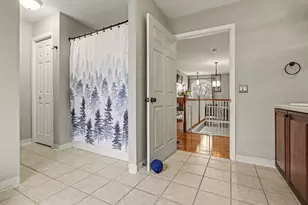 2461 Riverbend Dr, Benton Harbor, MI 49022 - Photo 17