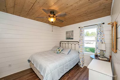 517 S Wythe Street, Pentwater, MI 49449 - Photo 17