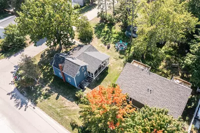 517 S Wythe Street, Pentwater, MI 49449 - Photo 37