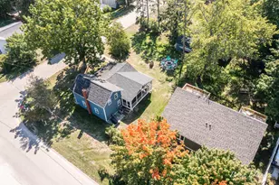 517 S Wythe St, Pentwater, MI 49449 - Photo 37