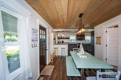 517 S Wythe Street, Pentwater, MI 49449 - Photo 15