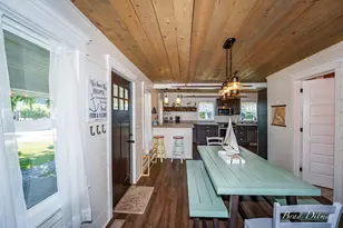 517 S Wythe St, Pentwater, MI 49449 - Photo 15