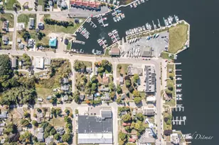 517 S Wythe St, Pentwater, MI 49449 - Photo 41