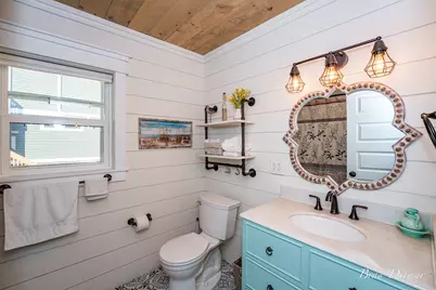 517 S Wythe Street, Pentwater, MI 49449 - Photo 11