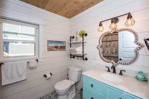 517 S Wythe St, Pentwater, MI 49449 - Photo 11