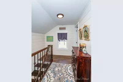 517 S Wythe Street, Pentwater, MI 49449 - Photo 25