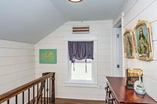 517 S Wythe St, Pentwater, MI 49449 - Photo 25