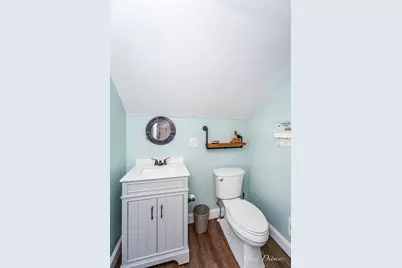 517 S Wythe Street, Pentwater, MI 49449 - Photo 19