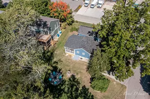 517 S Wythe St, Pentwater, MI 49449 - Photo 35