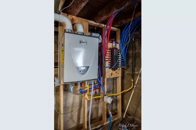 517 S Wythe Street, Pentwater, MI 49449 - Photo 33