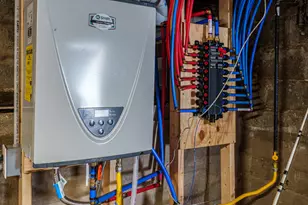 517 S Wythe St, Pentwater, MI 49449 - Photo 33