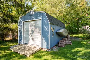 517 S Wythe St, Pentwater, MI 49449 - Photo 29