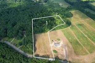 11009 Shaner Ave NE, Rockford, MI 49341 - Photo 1