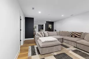 1643 Mulligan Dr SW, Wyoming, MI 49519 - Photo 27