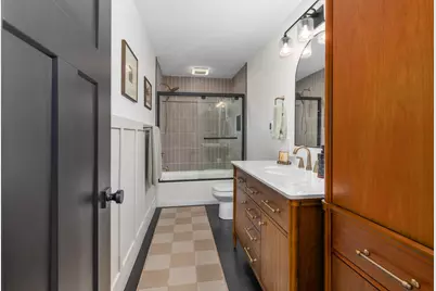 1643 Mulligan Drive SW, Wyoming, MI 49519 - Photo 33