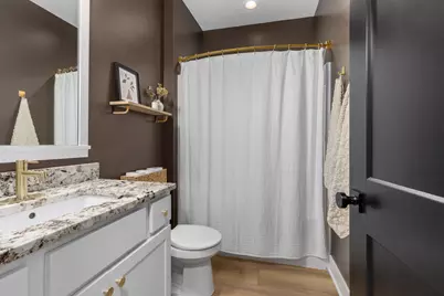 1643 Mulligan Drive SW, Wyoming, MI 49519 - Photo 21