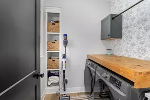 1643 Mulligan Dr SW, Wyoming, MI 49519 - Photo 23