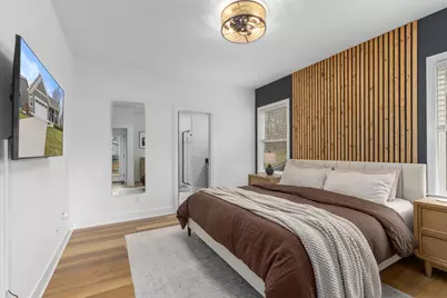 1643 Mulligan Drive SW, Wyoming, MI 49519 - Photo 17